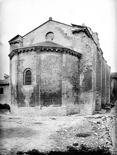 Votre Pisciniste Fabricant piscine inox Saint-Restitut