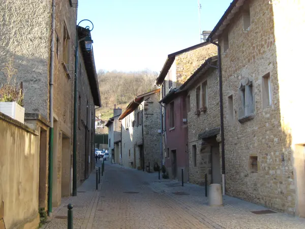 Votre Pisciniste Fabricant piscine inox Saint-Romain-au-Mont-d'Or