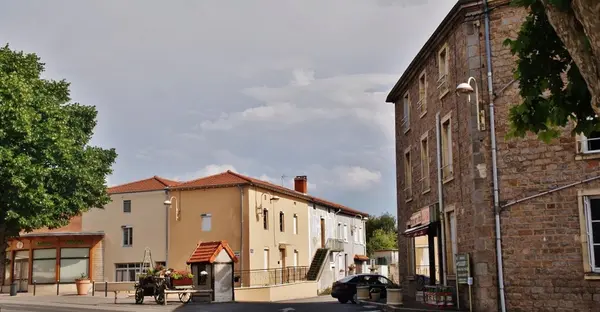 Votre Pisciniste Fabricant piscine inox Saint-Romain-la-Motte