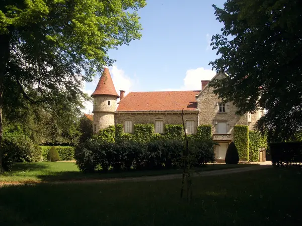 Votre Pisciniste Fabricant piscine inox Saint-Romain-Lachalm