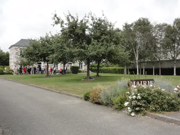 Votre Pisciniste Fabricant piscine inox Saint-Sauveur-d'Émalleville