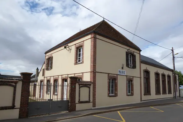 Votre Pisciniste Fabricant piscine inox Saint-Sauveur-Marville