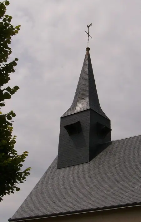 Votre Pisciniste Fabricant piscine inox Saint-Sulpice-de-Pommeray