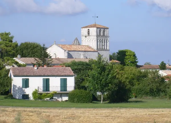 Votre Pisciniste Fabricant piscine inox Saint-Sulpice-de-Royan