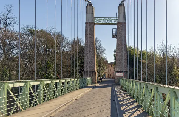 Votre Pisciniste Fabricant piscine inox Saint-Sulpice-la-Pointe