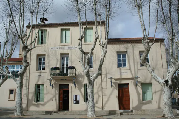 Votre Pisciniste Fabricant piscine inox Saint-Thibéry