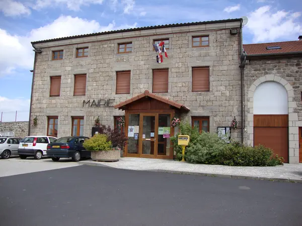 Votre Pisciniste Fabricant piscine inox Saint-Victor-Malescours