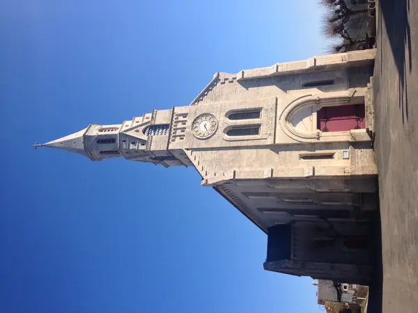 Votre Pisciniste Fabricant piscine inox Saint-Vitte-sur-Briance