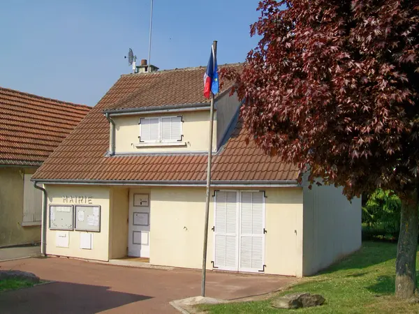 Votre Pisciniste Fabricant piscine inox Saint-Witz