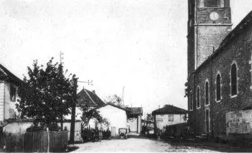 Votre Pisciniste Fabricant piscine inox Sainte-Blandine