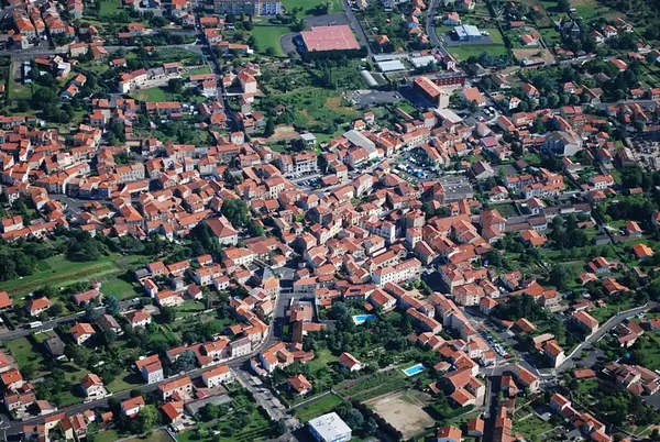 Votre Pisciniste Fabricant piscine inox Sainte-Florine