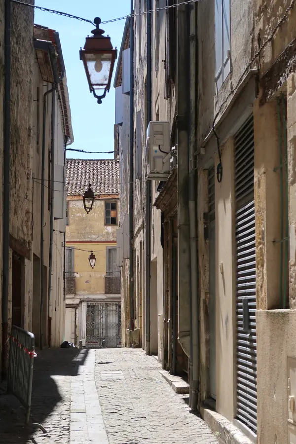 Votre Pisciniste Fabricant piscine inox Sainte-Foy-la-Grande