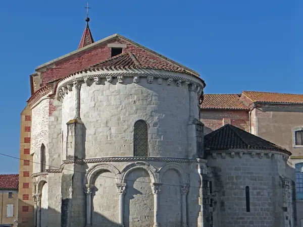 Votre Pisciniste Fabricant piscine inox Sainte-Livrade-sur-Lot