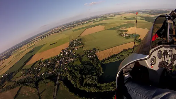 Votre Pisciniste Fabricant piscine inox Sainte-Thorette