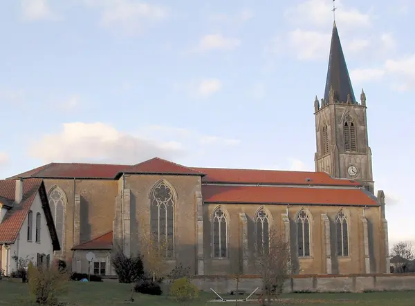 Votre Pisciniste Fabricant piscine inox Saizerais