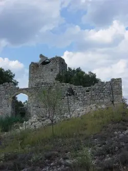 Votre Pisciniste Fabricant piscine inox Salindres