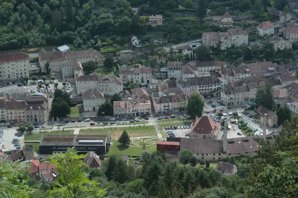 Votre Pisciniste Fabricant piscine inox Salins-les-Bains