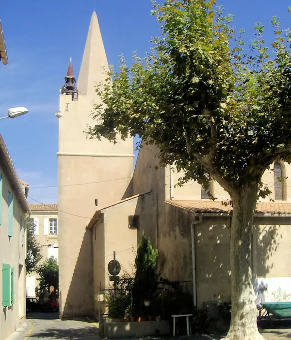 Votre Pisciniste Fabricant piscine inox Sallèles-d'Aude