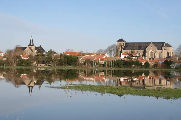 Votre Pisciniste Fabricant piscine inox Sallertaine