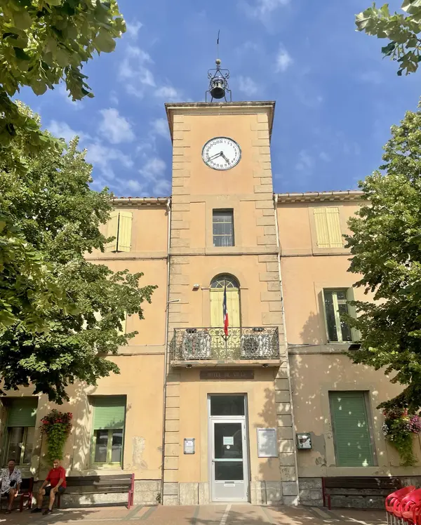 Votre Pisciniste Fabricant piscine inox Salles-d'Aude