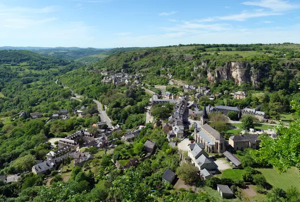 Votre Pisciniste Fabricant piscine inox Salles-la-Source