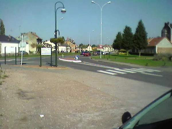 Votre Pisciniste Fabricant piscine inox Salouël