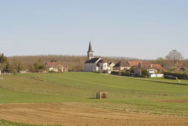 Votre Pisciniste Fabricant piscine inox Samerey