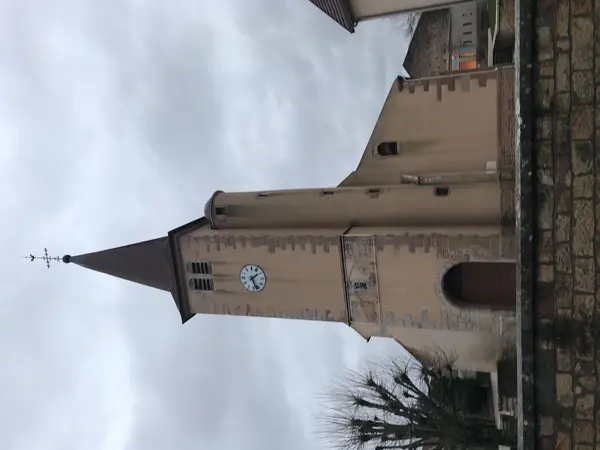 Votre Pisciniste Fabricant piscine inox Sampans