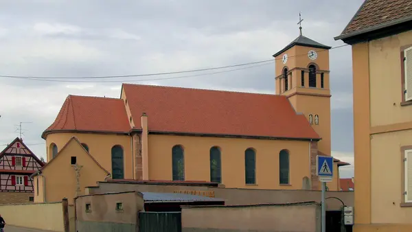 Votre Pisciniste Fabricant piscine inox Sand