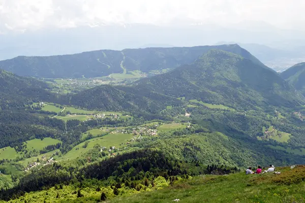 Votre Pisciniste Fabricant piscine inox Sarcenas