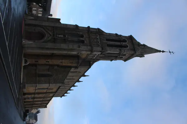 Votre Pisciniste Fabricant piscine inox Sartilly-Baie-Bocage