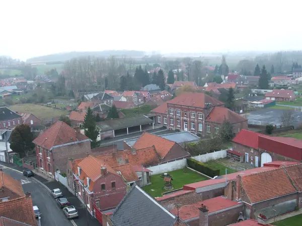 Votre Pisciniste Fabricant piscine inox Saulzoir