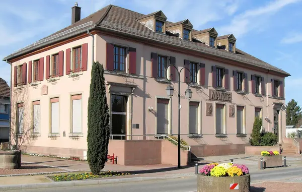 Votre Pisciniste Fabricant piscine inox Sausheim