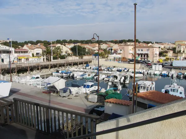 Votre Pisciniste Fabricant piscine inox Sausset-les-Pins