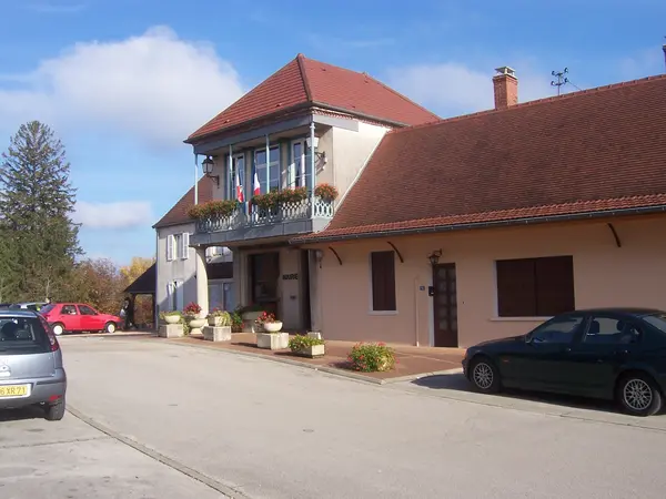 Votre Pisciniste Fabricant piscine inox Savigny-en-Revermont