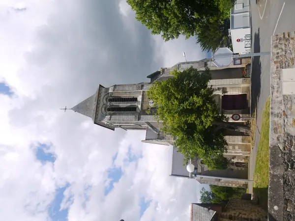 Votre Pisciniste Fabricant piscine inox Sceaux-d'Anjou