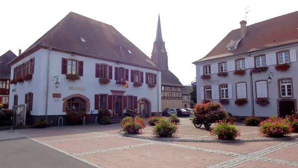 Votre Pisciniste Fabricant piscine inox Scherwiller