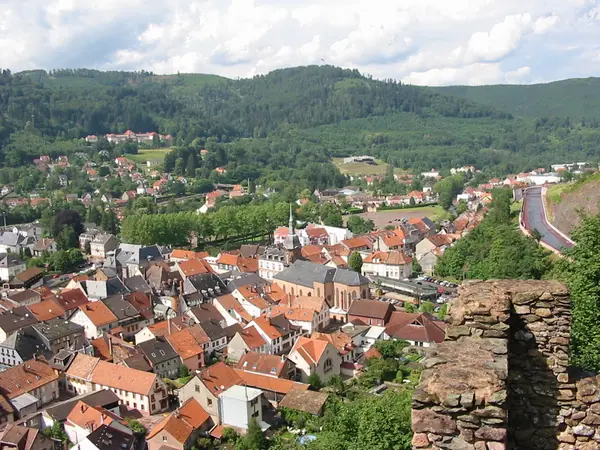 Votre Pisciniste Fabricant piscine inox Schirmeck