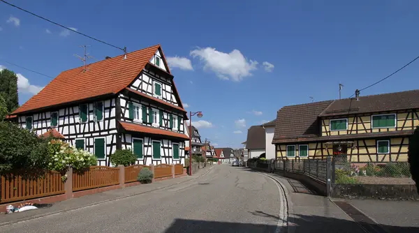 Votre Pisciniste Fabricant piscine inox Schleithal