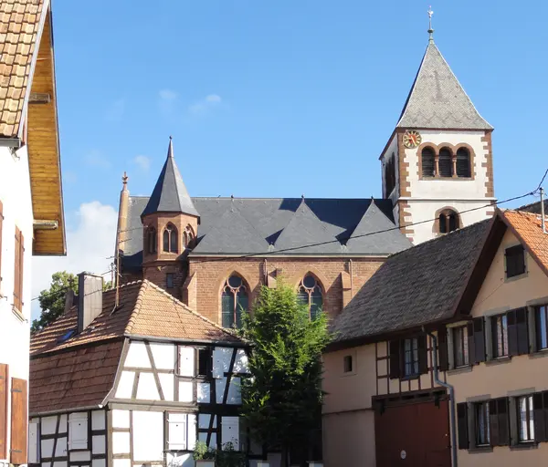 Votre Pisciniste Fabricant piscine inox Schwindratzheim