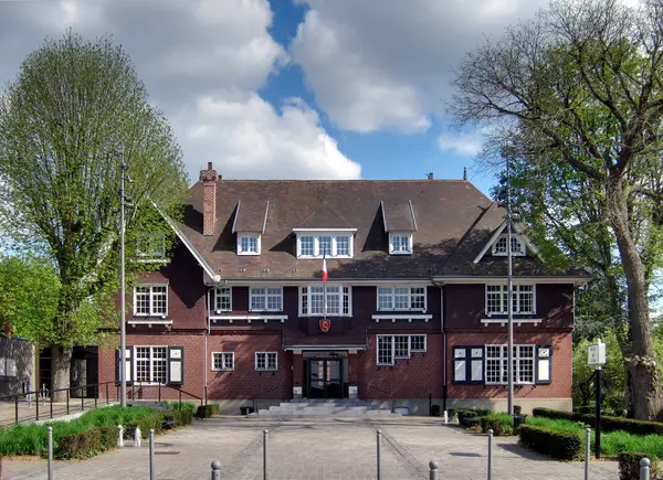 Votre Pisciniste Fabricant piscine inox Seclin