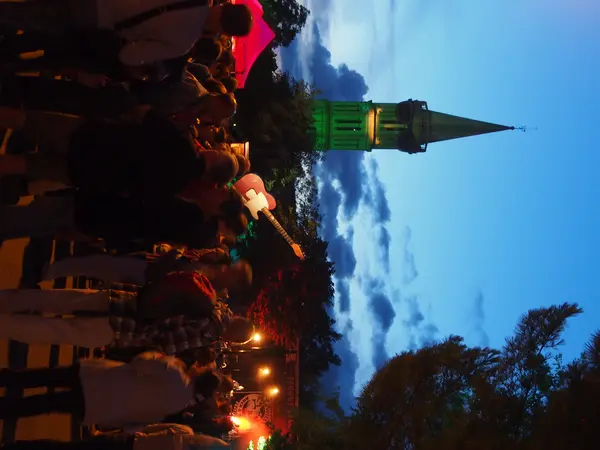 Votre Pisciniste Fabricant piscine inox Ségoufielle