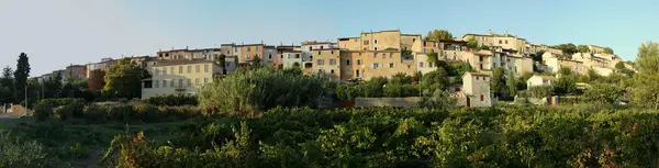 Votre Pisciniste Fabricant piscine inox Seillons-Source-d'Argens