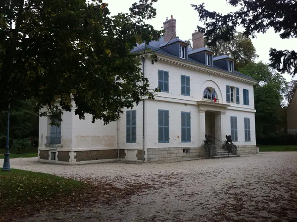 Votre Pisciniste Fabricant piscine inox Seine-Port