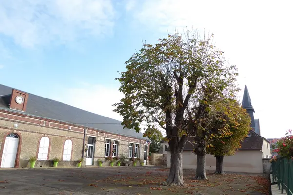 Votre Pisciniste Fabricant piscine inox Serazereux