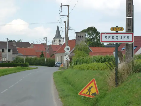 Votre Pisciniste Fabricant piscine inox Serques