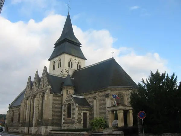 Votre Pisciniste Fabricant piscine inox Serquigny