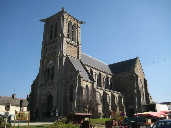 Votre Pisciniste Fabricant piscine inox Servon-sur-Vilaine