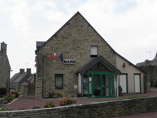 Votre Pisciniste Fabricant piscine inox Servon