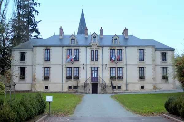 Votre Pisciniste Fabricant piscine inox Sèvremont